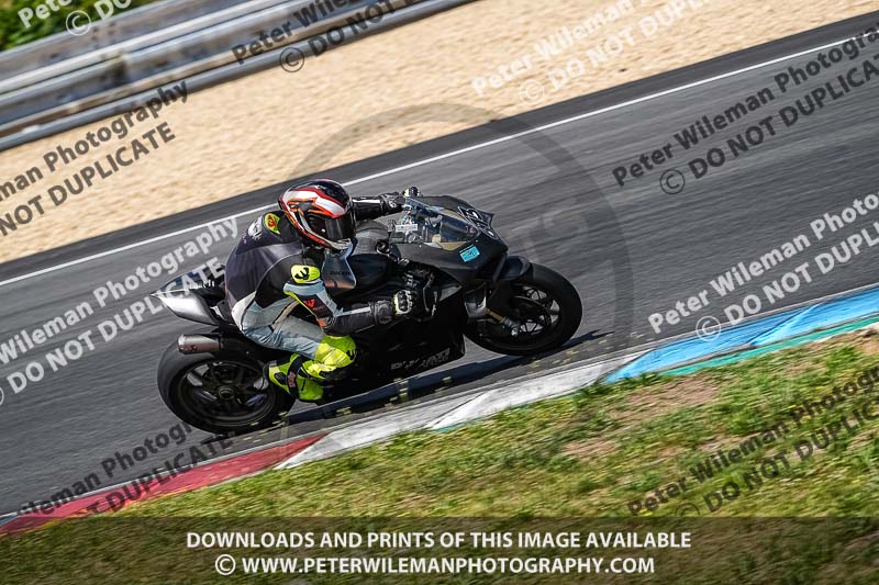 Slovakia Ring;event digital images;motorbikes;no limits;peter wileman photography;trackday;trackday digital images